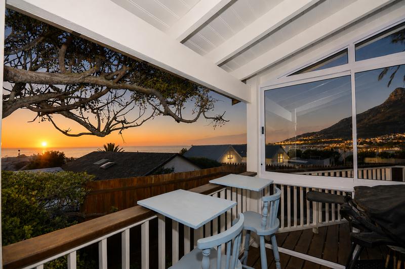 3 Bedroom Property for Sale in Bakoven Western Cape